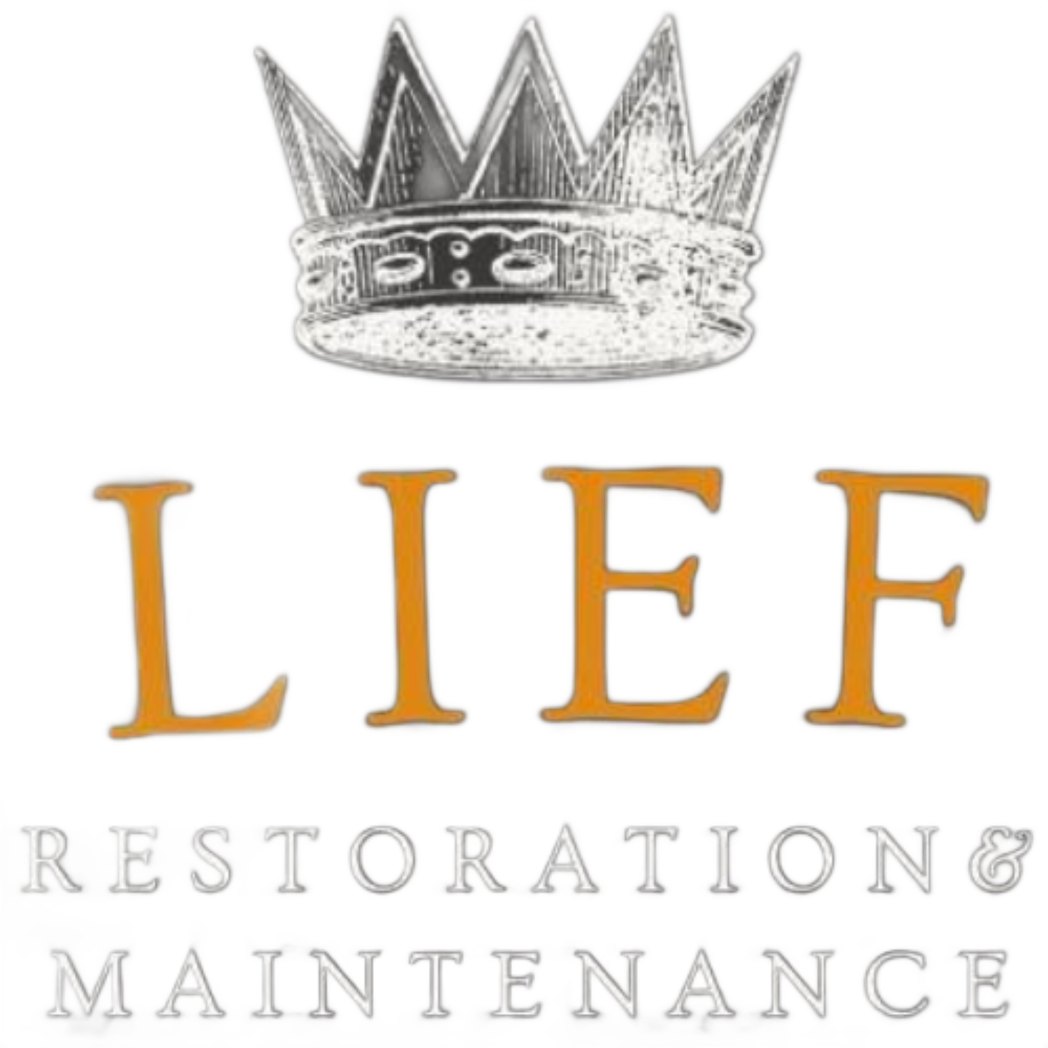 Period Property Restoration